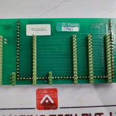 Honeywell FSC 07170/A/1 Adapter Module