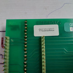 Honeywell FSC 07170/A/1 Adapter Module