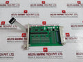 Honeywell Fsc 10101/2/1 Fail Safe Digital Input Module 16 Channels