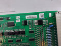 Honeywell Fsc 10101/2/1 Fail Safe Digital Input Module 16 Channels