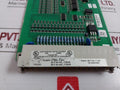 Honeywell Fsc 10101/2/1 Fail Safe Digital Input Module 16 Channels