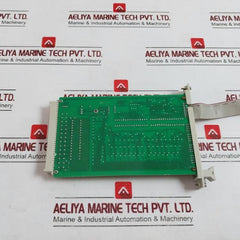 Honeywell Fsc 10101/2/1 Fail Safe Digital Input Module 16 Channels