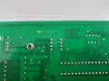 Honeywell Fsc 10101/2/1 Fail Safe Digital Input Module 16 Channels