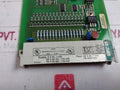 Honeywell Fsc 10101/2/1 Fail Safe Digital Input Module 5vdc, 8ma