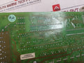 Honeywell Fsc 10201/2/1 Digital Output Module 5V Dc 25Ma 2105080077 550 Ma