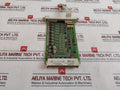 Honeywell Fsc 10201/2/1 Digital Output Module 5V Dc 25Ma 2105080077 550 Ma