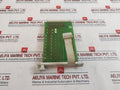 Honeywell Fsc 10201/2/1 Digital Output Module 5V Dc 25Ma 2105080077 550 Ma