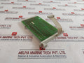 Honeywell Fsc 10201/2/1 Digital Output Module 5V Dc 25Ma 2105080077 550 Ma