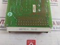 Honeywell Fsc 10201/2/1 Digital Output Module 5V Dc 25Ma 2105080077 550 Ma