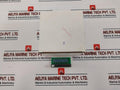 Honeywell Fsc Bn-1608 Sensor Converter Module