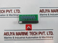 Honeywell Fsc Bn-1608 Sensor Converter Module
