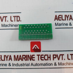 Honeywell Fsc Bn-1608 Sensor Converter Module