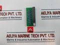 Honeywell Fsc Bn-1608 Sensor Converter Module