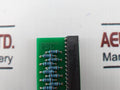 Honeywell Fsc Bn-1608 Sensor Converter Module