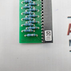 Honeywell Fsc Bn-1608 Sensor Converter Module