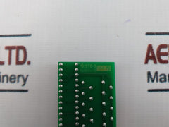 Honeywell Fsc Bn-1608 Sensor Converter Module