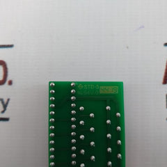 Honeywell Fsc Bn-1608 Sensor Converter Module