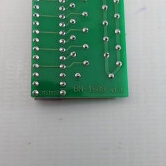 Honeywell Fsc Bn-1608 Sensor Converter Module