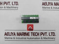 Honeywell Fsc Bsdol-04Uni Range-setting Module