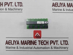 Honeywell Fsc Bsdol-04Uni Range-setting Module