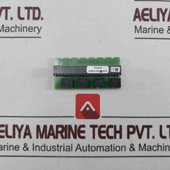 Honeywell Fsc Bsdol-04Uni Range-setting Module