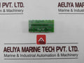 Honeywell Fsc Bsdol-04Uni Range-setting Module