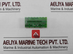 Honeywell Fsc Bsdol-04Uni Range-setting Module