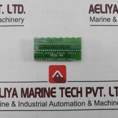 Honeywell Fsc Bsdol-04Uni Range-setting Module