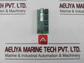 Honeywell Fsc Bsdol-04Uni Range-setting Module