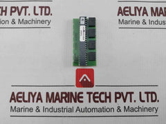 Honeywell Fsc Bsdol-04Uni Range-setting Module