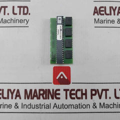 Honeywell Fsc Bsdol-04Uni Range-setting Module