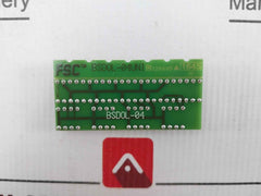 Honeywell Fsc Bsdol-04Uni Range-setting Module