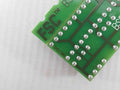 Honeywell Fsc Bsdol-04Uni Range-setting Module