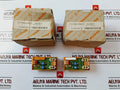 Honeywell Fsc Fs-pdb-hse24 Power Distribution Board