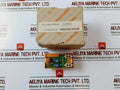 Honeywell Fsc Fs-pdb-hse24 Power Distribution Board