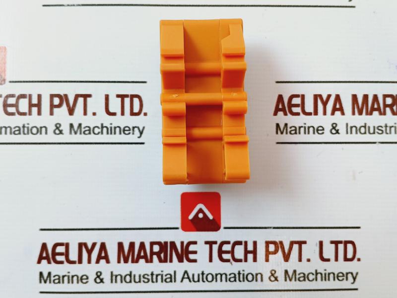 Honeywell Fsc Fs-pdb-hse24 Power Distribution Board