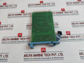 Honeywell Fsc Sai-1620M Analog Input Pcb Board 24Vdc 35 Ma