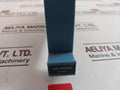 Honeywell Fsc Sai-1620M Analog Input Pcb Board 24Vdc 35 Ma
