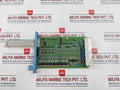 Honeywell Fsc Sdo-0824 Digital Output Module 24 Vdc 8 Channel