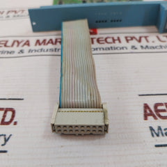 Honeywell Fsc Sdo-0824 Digital Output Module 24 Vdc 8 Channel