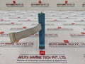 Honeywell Fsc Sdo-0824 Digital Output Module 24 Vdc 8 Channel