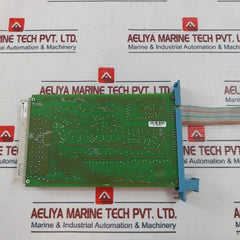 Honeywell Fsc Sdo-0824 Digital Output Module 24 Vdc 8 Channel