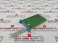 Honeywell Fsc Sdo-0824 Digital Output Module 24 Vdc 8 Channel