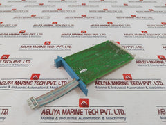 Honeywell Fsc Sdo-0824 Digital Output Module 24 Vdc 8 Channel