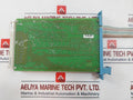 Honeywell Fsc Sdo-0824 Digital Output Module 24 Vdc 8 Channel