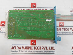 Honeywell Fsc Sdo-0824 Digital Output Module 24 Vdc 8 Channel