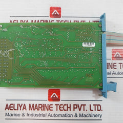 Honeywell Fsc Sdo-0824 Digital Output Module 24 Vdc 8 Channel