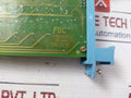 Honeywell Fsc Sdo-0824 Digital Output Module 5 Vdc