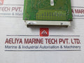 Honeywell Fsc Sdo-0824 Digital Output Module 5 Vdc
