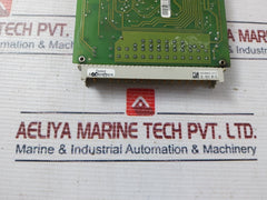 Honeywell Fsc Sdo-0824 Digital Output Module 5 Vdc
